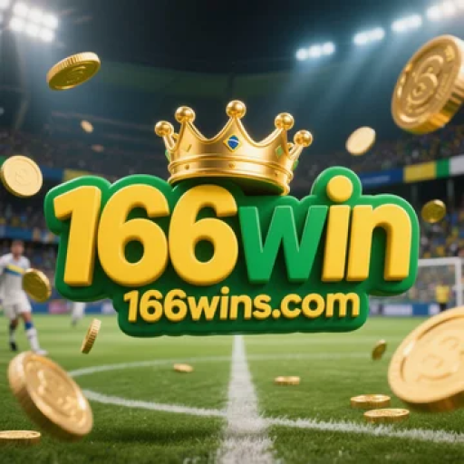 166win